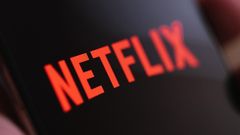 Netflix ಬಳಕೆದಾರರಿಗೆ ಶಾಕ್: ಅಗ್ಗದ ದರದ ಜಾಹಿರಾತು ಮುಕ್ತ ಯೋಜನೆ ರದ್ದು!