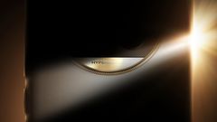 ಜುಲೈ 4ಕ್ಕೆ Realme ಇಮೇಜಿಂಗ್ ಈವೆಂಟ್; Realme 13 Pro ಮೊಬೈಲ್‌ಗೆ AI ವೈಶಿಷ್ಟ್ಯ ಘೋಷಣೆ !