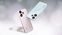 ಜಸ್ಟ್ 12,999 ಗುರು..! Redmi 13 5G ಭಾರತಕ್ಕೆ ಎಂಟ್ರಿ: ಎದುರಾಳಿಗಳು ಧೂಳೀಪಟ!