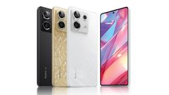 ಜಸ್ಟ್ 14,000 ಗುರು..! ನಾಳೆ Redmi 13 5G ಬಿಡುಗಡೆ: ಲೈವ್ ವೀಕ್ಷಿಸುವುದು ಹೇಗೆ?