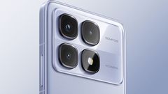 1000 GB ಸ್ಟೋರೇಜ್‌ ಗುರು..! 50MP ಕ್ಯಾಮೆರಾ, 5500mAh ಬ್ಯಾಟರಿ.. ಯಾವ ಫೋನ್?