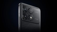 3 ದಿನಗಳಷ್ಟೇ ಬಾಕಿ..! ಹೊಸ Redmi ಫೋನ್ ಬಿಡುಗಡೆಗೆ ಡೇಟ್ ಫಿಕ್ಸ್: ವಿಶೇಷತೆಗಳೇನು?