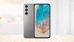 Samsung: ಕಾಯುವಿಕೆ ಮುಗಿಯಿತು.. ಜುಲೈ 17ಕ್ಕೆ ಎಂಟ್ರಿ ಕೊಡ್ತಿದೆ ಹೊಸ ಫೋನ್, ನೀರಿಕ್ಷೆಗೂ ಮೀರಿದ ವೈಶಿಷ್ಟಗಳು