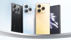 ಟೆಕ್ನೋಗೆ ಸರಿ ಸಾಟಿಯೇ ಇಲ್ಲ.. ಶೀಘ್ರದಲ್ಲೇ ಬರಲಿದೆ ಹೊಸ ಫೋನ್: ಫೀಚರ್ಸ್‌ ಲೀಕ್!