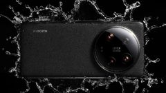 Xiaomi 14 Ultra: ಭಾರಿ ಬೆಲೆ ಕುಸಿತ.. ಕೈಗೆಟುಕುವ ದರಕ್ಕೆ ಖರೀದಿಸಲು ಸುವರ್ಣಾವಕಾಶ