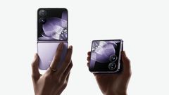 ಸ್ಯಾಮ್‌ಸಂಗ್‌ಗೇ ಸೆಡ್ಡು! Xiaomi MIX Flip ಫೋನ್ ಬಿಡುಗಡೆ: ಪ್ರಮುಖ ಕಾರಣವೇನು ಗೊತ್ತೇ?