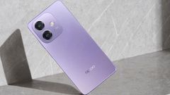 15000ರೂ. ಒಳಗೆ ಲಭ್ಯ ಇರುವ ಹೊಚ್ಚ ಹೊಸ 5G ಮೊಬೈಲ್‌ಗಳು ಇವೇ ನೋಡಿ!