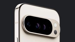 Google Pixel 8 ಫೋನಿನ ಬೆಲೆಯಲ್ಲಿ ದಿಢೀರ್‌ ಇಳಿಕೆ! ಭಾರೀ ಡಿಸ್ಕೌಂಟ್‌!