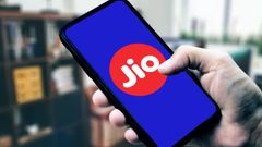 Jio ಟೆಲಿಕಾಂನ ಈ ಪ್ಲ್ಯಾನ್‌ಗಳಲ್ಲಿ 84 ದಿನ ವ್ಯಾಲಿಡಿಟಿ...ಭರ್ಜರಿ ಡೇಟಾ!