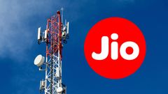 Jio: ಉಚಿತ ನೆಟ್‌ಫ್ಲಿಕ್ಸ್, 5G ಇಂಟರ್ನೆಟ್‌, 84 ದಿನ ಕಿರಿಕಿರಿ ಇರಲ್ಲ! ಇದು ಅಗ್ಗದ ಯೋಜನೆ