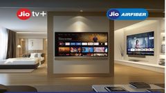 Jio ಧಮಾಕಾ ಆಫರ್‌: ಒಂದೇ ಕನೆಕ್ಷನ್ ಆದರೆ ಗ್ರಾಹಕರಿಗೆ ಎರಡು ಲಾಭ!