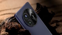 ಬಜೆಟ್‌ ಬೆಲೆಯ ಈ 5G ಫೋನ್‌ ಬೆಲೆಯಲ್ಲಿ ಇಳಿಕೆ; ಇದರ ಡಿಸ್‌ಪ್ಲೇಗೆ ನೀವು ಫಿದಾ ಆಗ್ತೀರಾ!