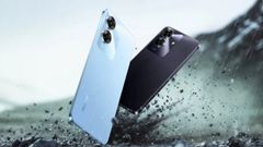 ಇಂದು realme NARZO N61 ಫಸ್ಟ್‌ ಸೇಲ್‌; ಆಫರ್‌ ಬೆಲೆ ತಿಳಿದ್ರೆ ವಾವ್‌ ಅಂತೀರಾ!