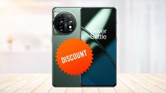 OnePlus 11 5G ಬೆಲೆ ಭಾರೀ ಕುಸಿತ! 23,000 ಅಗ್ಗ.. ಹೊಸ ಬೆಲೆ ಎಷ್ಟು?