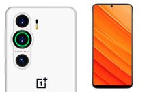 ಬರ್ತಿದೆ ಹೊಸ OnePlus ಫೋನ್: 50MP ಕ್ಯಾಮೆರಾ.. 5500mAh ಬ್ಯಾಟರಿ ಫಿಕ್ಸ್! ಬೆಲೆ ನೋಡಿ