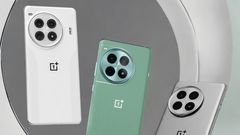 ಅಬ್ಬರಿಸಲು ಬರ್ತಿದೆ OnePlus 13 ಫೋನ್; 6000mAh ಬ್ಯಾಟರಿ, 50MP ಕ್ಯಾಮೆರಾ ಫಿಕ್ಸ್!