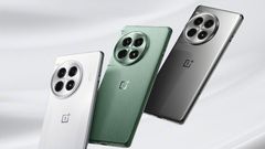 OnePlus: ಬರ್ತಿವೆ 2 ರಗಡ್ ಫೋನ್; ಫೀಚರ್ಸ್‌ ಲೀಕ್.. ಯಾವಾಗ ರಿಲೀಸ್?