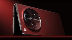 OnePlus ಫೋನ್ ಬಿಡುಗಡೆ ದಿನಾಂಕ ಬಹಿರಂಗ.. ಅತ್ಯಂತ ದುಬಾರಿ ಫೋನ್! ಬೆಲೆ ನೋಡಿ