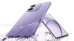 ಕೇವಲ 7,500 ರೂ.! ಕಮ್ಮಿ ಬೆಲೆಗೆ Oppo A3 ಮತ್ತು A3x ಬಿಡುಗಡೆ; ವಿಶೇಷತೆಗಳೇನು?