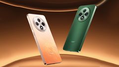 22,999ಕ್ಕೆ OPPO F27 5G ಬಿಡುಗಡೆ! ಪ್ರೀ ಬುಕಿಂಗ್ ಶುರು.. ಒಳ್ಳೆ ಆಫರ್ ಇದೆ