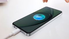 ಇಂದು OPPO K12x 5G ಫಸ್ಟ್‌ ಸೇಲ್‌; ಎಂಥಾ ಆಫರ್‌ ಇದೆ ಗೊತ್ತಾ?