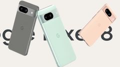 Google Pixel ಫೋನ್‌ ಖರೀದಿಸುವ ಗ್ರಾಹಕರಿಗೆ ಗುಡ್‌ನ್ಯೂಸ್‌; ಈ ಚಾನ್ಸ್‌ ಬಿಡಬೇಡಿ!