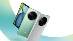 6,999ಕ್ಕೆ ಸಿಗುತ್ತೆ..! Redmi A3x ಫೋನ್ ಬಿಡುಗಡೆ; ರಾಶಿ ಫೀಚರ್ಸ್‌