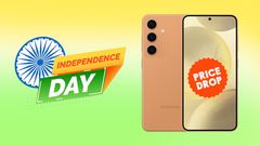 ಖುಷಿ ಸುದ್ದಿ! ಈ Samsung ಫೋನ್ ಬೆಲೆ 12,000 ಇಳಿಕೆ! ಎಷ್ಟಿತ್ತು? ಎಷ್ಟಾಗಿದೆ?