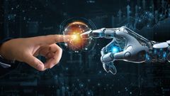 ವಿಶ್ವಗುರು ಭಾರತ!..ತಂತ್ರಜ್ಞಾನ ವಲಯದಲ್ಲಿ ಗಮನಾರ್ಹ ಹೆಜ್ಜೆ ಗುರುತು ಮೂಡಿಸಿದೆ!