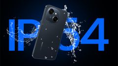 ಇದೇ ಸೆಪ್ಟೆಂಬರ್ 3 ರಂದು Tecno Spark Go 1 ಸೇಲ್‌!..ವಾವ್‌ ಎನಿಸುವ ಆಫರ್‌ ಬೆಲೆ!