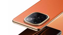 ಇಲ್ಲಿ ಕೇಳಿ.. ಆ.27ಕ್ಕೆ ಬರ್ತಿದೆ ಹೊಸ Vivo ಫೋನ್; 20 ಸಾವಿರಕ್ಕಿಂತ ಕಡಿಮೆ!