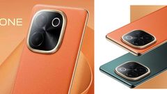 ನಾಳೆ Vivo T3 Pro ಬಿಡುಗಡೆ.. ಟಾಪ್ 5 ಫೀಚರ್ಸ್‌ ಬಹಿರಂಗ; ಬೆಲೆ ನೋಡಿ