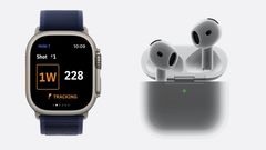 Apple Watch Series 10 ಮತ್ತು AirPods 4 ಲಾಂಚ್: ಅಚ್ಚರಿ ಫೀಚರ್ಸ್‌, ಬೆಲೆ ನೋಡಿ!