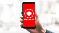 ಎಚ್ಚರ..! Botnet ಮಾಲ್‌ವೇರ್‌ನಿಂದ 11 ಮಿಲಿಯನ್ ಸಾಧನಗಳಿಗೆ ಸೋಂಕು; ನೀವು ಸುರಕ್ಷಿತವೇ?