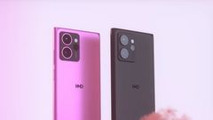 HMD Skyline ಸ್ಮಾರ್ಟ್‌ಫೋನ್‌ ಲಾಂಚ್‌; 108ಎಂಪಿ ಕ್ಯಾಮೆರಾ, 12GB RAM ಸೌಲಭ್ಯ!