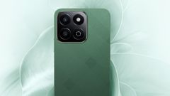 Honor: ಸದ್ದಿಲ್ಲದೆ ಹೊಸ ಫೋನ್ ಬಿಡುಗಡೆ; ಕಡಿಮೆ ಬೆಲೆ.. ಹೇಗಿದೆ ಗೊತ್ತಾ?