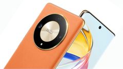 Honor X9b 5G ಬೆಲೆ ದೊಡ್ಡ ಕುಸಿತ: 6,000 ರೂ. ಅಗ್ಗ.. ಹೊಸ ಬೆಲೆ ಎಷ್ಟು?