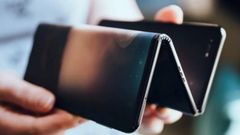 ಶೀಘ್ರದಲ್ಲೇ Huawei Mate XT ಲಾಂಚ್..ಇದು ಅಂತಿಂಥಾ ಫೋನ್‌ ಅಲ್ಲ!