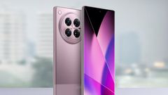 ಇಂದು Infinix Zero 40 5G ಫಸ್ಟ್ ಸೇಲ್: ಕಡಿಮೆ ಬೆಲೆ.. ಭರಪೂರ ಆಫರ್‌!