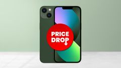 iPhone 13 ಬೆಲೆ ಭಾರೀ ಇಳಿಕೆ: ಕೇವಲ 39,999 ರೂ.ಗೆ ಲಭ್ಯ! ಖರೀದಿ ಎಲ್ಲಿ?