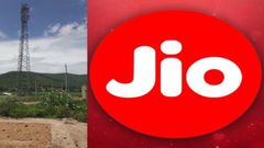 ಕರ್ನಾಟಕದ ಈ ಪ್ರದೇಶಗಳಲ್ಲಿಯೂ ಈಗ ಜಿಯೋ ಸೇವೆ ಲಭ್ಯ!