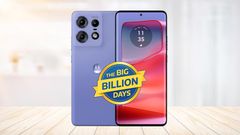 Motorola: ಈ 5G ಫೋನ್ 6,000 ಅಗ್ಗ! 125W ಚಾರ್ಜರ್, 50MP ಕ್ಯಾಮೆರಾ; ಹೊಸ ಬೆಲೆ?