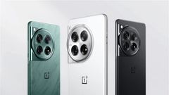 OnePlus 12R ಬೆಲೆ ಕುಸಿತ! ದೊಡ್ಡ ರಿಯಾಯಿತಿ.. ಹೊಸ ಬೆಲೆ ಎಷ್ಟು?