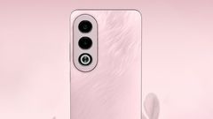 OPPO K12x 5G: ಹೊಸ ಬಣ್ಣದಲ್ಲಿ ಮಾರಾಟ.. ಕೇವಲ 10,999 ರೂ.ಗೆ ಲಭ್ಯ!