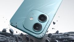 ಬಜೆಟ್‌ ಬೆಲೆಯಲ್ಲಿ ಖರೀದಿಗೆ ಲಭ್ಯ ಇರುವ OPPO ಸ್ಮಾರ್ಟ್‌ಫೋನ್‌ ಲಿಸ್ಟ್‌!