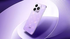 Realme NARZO N63 ಬೆಲೆ ಇಳಿಕೆ: ಕೇವಲ 7,000 ರೂ.ಗೆ ಲಭ್ಯ! ಹೇಗಿದೆ?