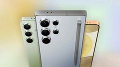 ದೈತ್ಯ Samsung Galaxy S24 Ultra ಫೋನ್‌ ಈಗ ಭರ್ಜರಿ ಡಿಸ್ಕೌಂಟ್‌ನಲ್ಲಿ ಲಭ್ಯ!