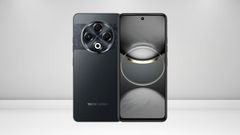 Tecno: ಹೊಸ ಫೋನ್ ಬಿಡುಗಡೆ.. 64MP ಕ್ಯಾಮೆರಾ, ಬಿಗ್ ಬ್ಯಾಟರಿ.. ಕಡಿಮೆ ಬೆಲೆ!