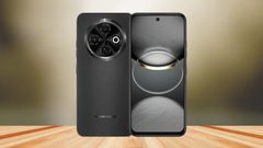 Tecno: 8,999 ರೂ.ಗೆ 5G ಫೋನ್! 5000mAh ಬ್ಯಾಟರಿ.. 50MP ಕ್ಯಾಮೆರಾ; ಲಾಂಚ್ ಯಾವಾಗ?