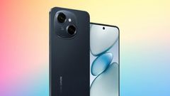 ನಾಳೆ Tecno Spark Go 1 ಸೇಲ್; ಕೇವಲ 7,299 ರೂ.! ಡಿಸ್ಕೌಂಟ್ ಎಷ್ಟು?